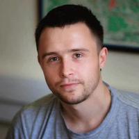 Отзыв от Денис - виза ДТВ