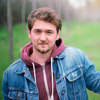 Отзыв от Вадим - виза ДТВ