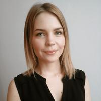 Отзыв от Вероника - DTV виза